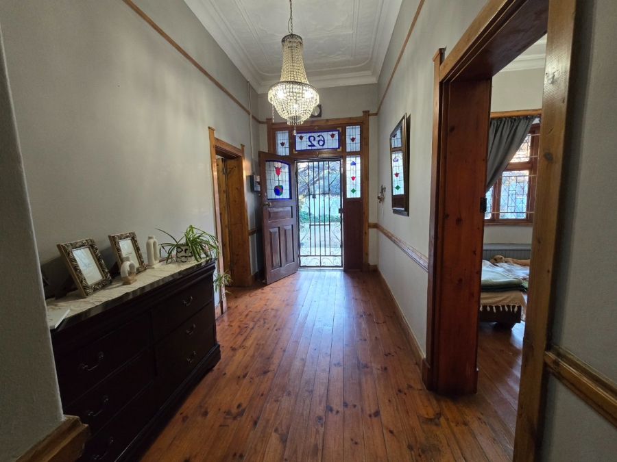 3 Bedroom Property for Sale in Potchefstroom North West